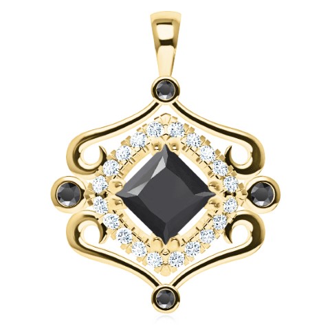 https://goldiam.co.il/sites/default/files/N49306-3_T_yellowgold_blackdiamond%20%28%D7%A7%D7%98%D7%9F%29.jpg